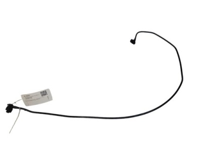 Шланг вакуумa volvo v40 32249827 фото №1