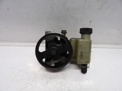 Насос усилителя mazda 6 фото №1