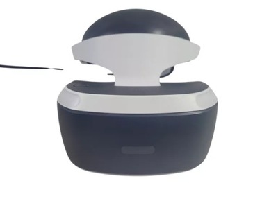 GOGLE VR SONY PLAYSTATION VR CUH ZVR2