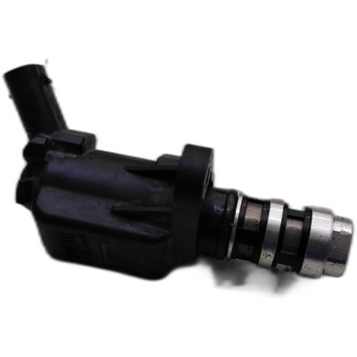 AUDI Q3 83A 1.5 TFSI VALVE ADJUSTABLE 04E906455S - milautoparts-fr.ukrlive.com