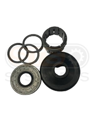 JUEGO DE REPARACIÓN MARCHAS KIEROWNOCZEJ TOYOTA VENZA 08-15; LEXUS RX 09-15  