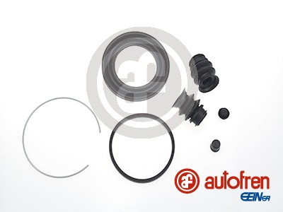 KIT DE REPARACIÓN SOPORTE 60MM MITSUBISHI D4429/AUF AUTOFREN SEINSA  