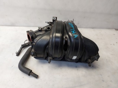 Optima iv 2.0 hybrid 17r коллектор всасывающий g4ng фото №1