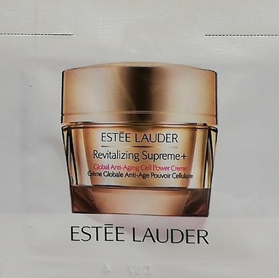 ESTEE LAUDER REREVITALIZING SUPREME + 1,5ml.