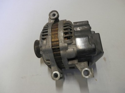 Mazda mpv ii 2.3 16v генератор a3tg0291 l336a фото №1