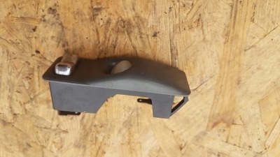 Лампа освітлення стельовий renault 9 20 espace фото №1