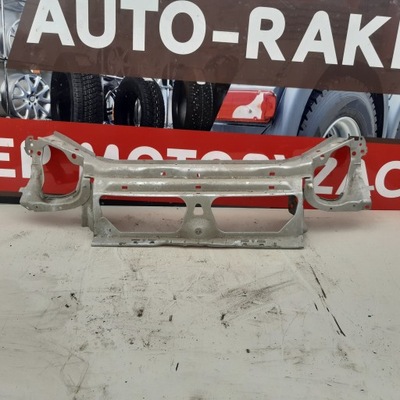 Pas передний renault kangoo lift фото №1