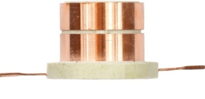 Asl9004 komutator кольцо генератора lucas фото №1