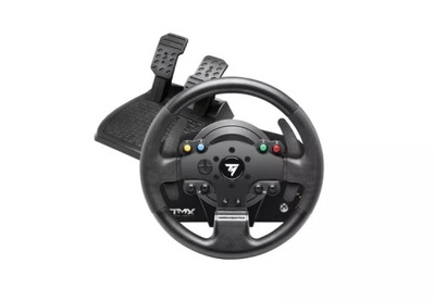 KIEROWNICA THRUSTMASTER TMX FORCE FEEDBACK GW