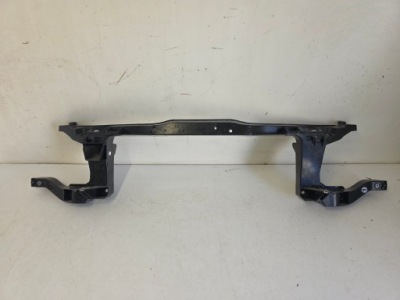 Pas передній підсилювач mercedes vito w447 14- фото №1