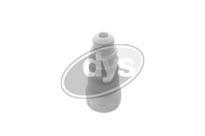 AIR BAGS I BEARING FIXTURES AMORTYZ DYS 73-27014 - milautoparts-fr.ukrlive.com