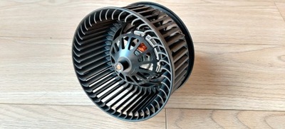 VENTILADOR CALENTADOR FORD FOCUS ESCAPE EE.UU.  