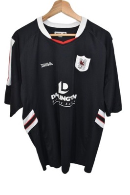 Xara Darlington FC koszulka klubowa XXL 2005/2006