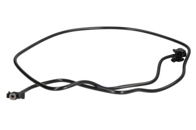 Thermotec dwg126tt шланг гибкий радиатора фото №1