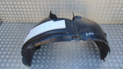 Vw id.7 14a 23- подкрылок правое передние перед фото №1