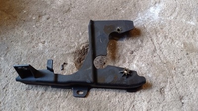 Ford mondeo mk4 2.0 tdci защита распределительного вала фото №1