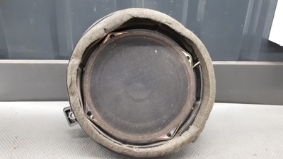 A1638200102 ALTAVOZ DE PUERTA IZQUIERDO PARTE DELANTERA W163 97-05R  