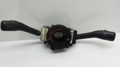 ПЕРЕМИКАЧ КОМБІНОВАНИЙ 8L0953513G 4B0953503F VW GOLF IV 4