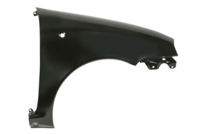 Крила 6504-04-2031314p фото №1