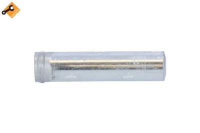 Nrf 33377 осушитель, кондиционер фото №1