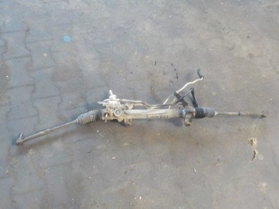 Toyota avensis 2.2 d-cat рейка рульова 7891501172 фото №1