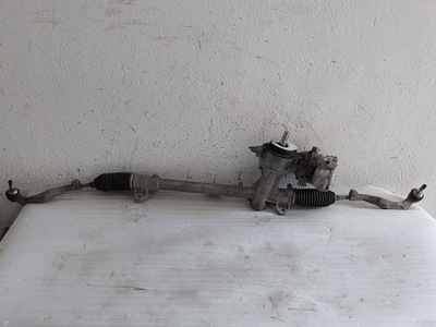 Bmw x1 f48 рулевая рейка 15a19839 фото №1