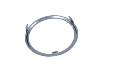 Прокладка клапана egr audi a1 1,6 tdi 15- фото №1