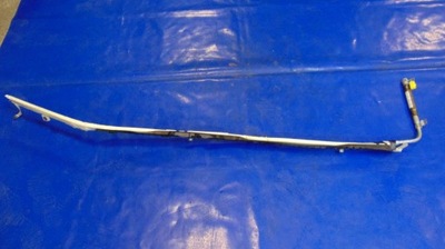 Шторка безпеки права подушка безпеки golf v hb 03-09 rok фото №1