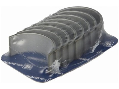 PANEWKI KORBOWODOWE RENAULT CLIO II III IV KANGOO I II THALIA I II