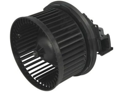 MOTOR SOPLADORES NISSENS 87493  