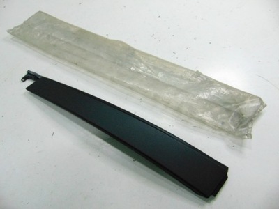 Nowa оригинал молдинг дверь правый задняя peugeot 405 фото №1