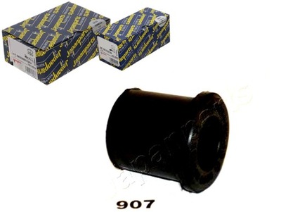 Japanparts втулка ресора isuzu задня trooper 83- ope фото №1