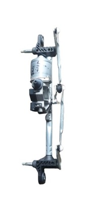 Denso ms159200-8650 механизм дворник фото №1