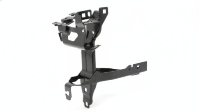 Кронштейн фара правое bmw 3 g20 g21 19- фото №1