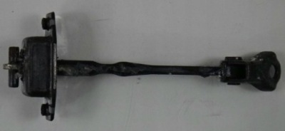 Suzuki kizashi 11 r обмежувач двері перед фото №1