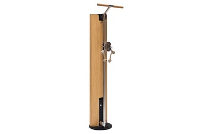 ATLAS DO ĆWICZEŃ SLIMBEAM OAK /NOHRD
