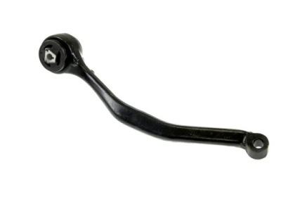 Важіль передній bmw x3 e83 04- /верхній правий/ фото №1