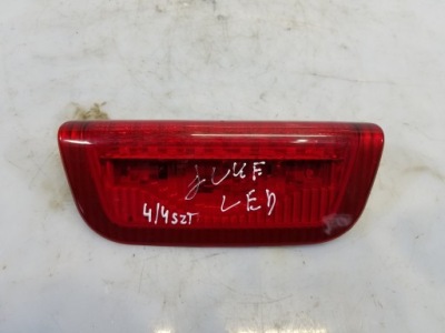 Фара ліхтар стоп nissan juke f15 фото №1