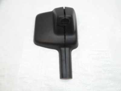 Peugeot 308 ii t9 корпус защита зеркало внутреннего 9677829280 фото №1