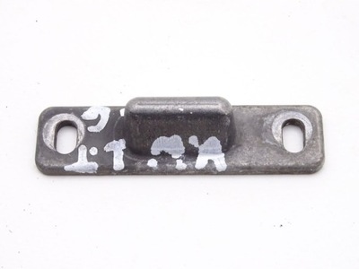 Vw lt ii 96-06 засувка штифт двері лівий задня фото №1