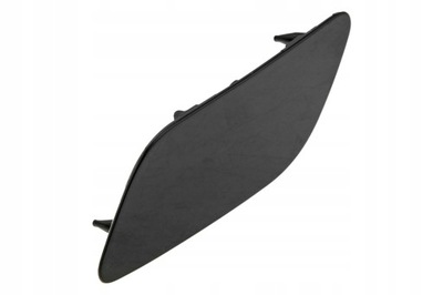 Заглушка розпилювача фара фото №1