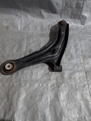 Ford ka+ plus 2018 1.2i важіль перед правий фото №1