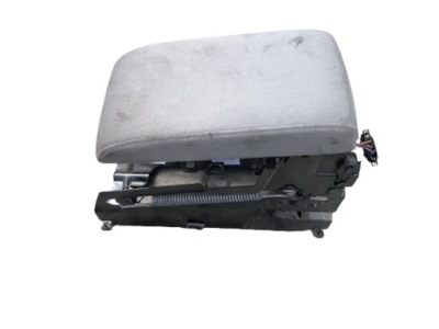 Vw passat b5 подлокотник 3b1864207c фото №1