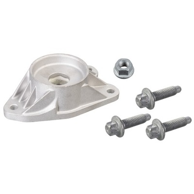 Подушка амортизатора febi 177301 фото №1