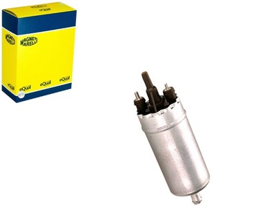 Насос пального abarth ritmo alfa romeo 33 75 90 gtv rz spider sz austin фото №1