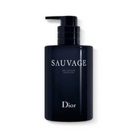 Dior Sauvage Żel pod prysznic 250ml