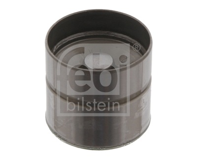 FEBI BILSTEIN 30031 IMPULSOR HIDRÁULICO  