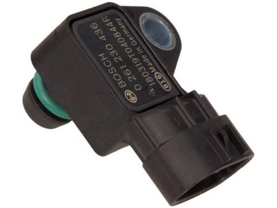 SENSOR DE PRESIÓN MAPAS HONDA CIVIC X 2.0 IX 2.0  