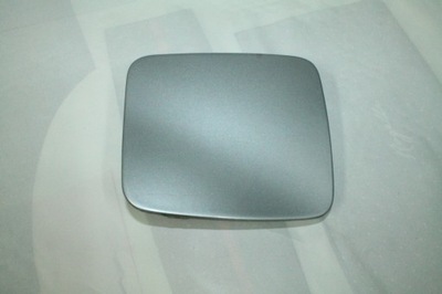 Mitsubishi outlander 03-06 крышка заливной топлива a31 фото №1