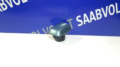 Volvo s80 2009 ручка зовнішнє фото №1